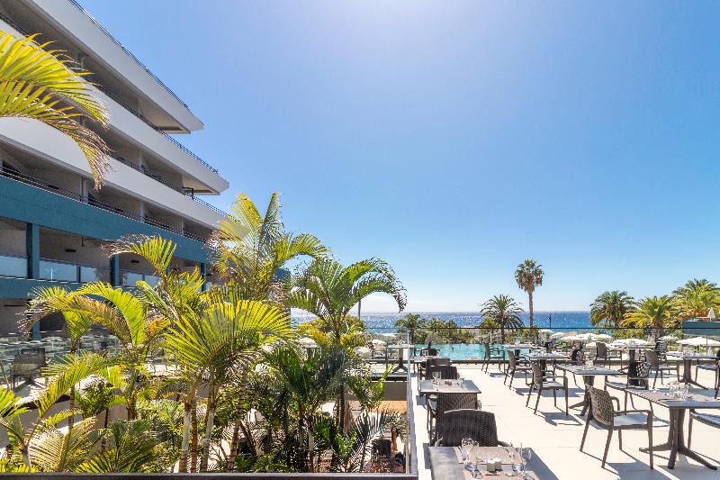 Enotel Lido  All Inclusive