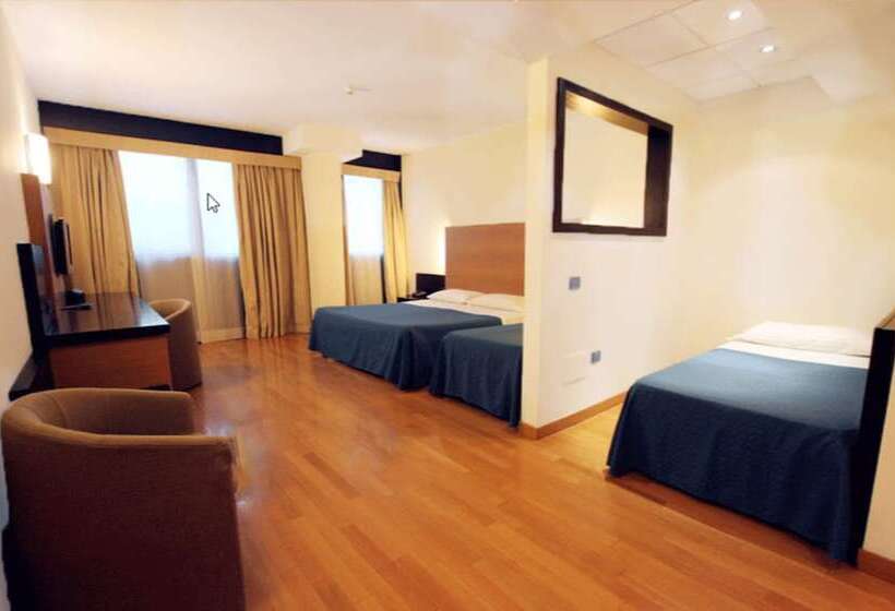 Golf Hotel Milano