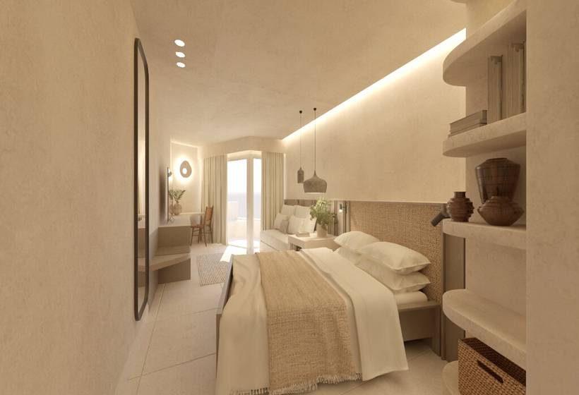 HL Sahara Playa