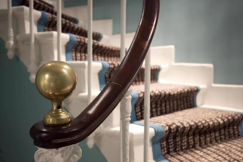 Fotos del hotel Hôtel Des 3 Poussins:  9