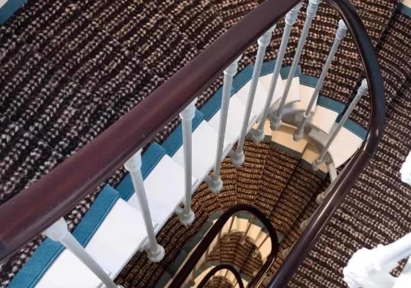 Fotos del hotel Hôtel Des 3 Poussins:  14