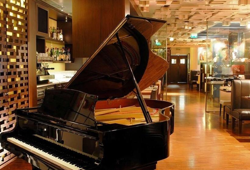 Fotos del hotel Abitart:  37