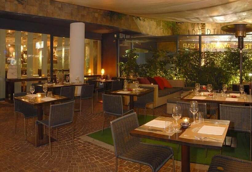 Fotos del hotel Abitart:  31