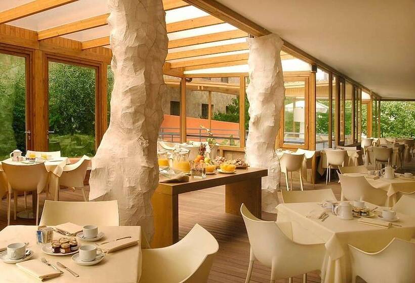 Fotos del hotel Abitart:  28