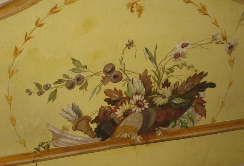 Fotos del hotel Ai Due Fanali:  15