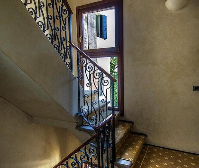 Fotos del hotel Ai Due Fanali:  40