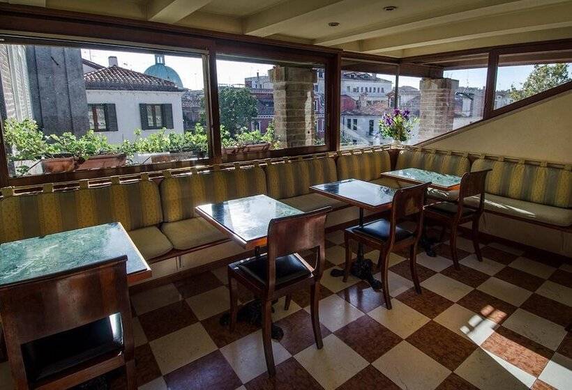 Fotos del hotel Ai Due Fanali:  33