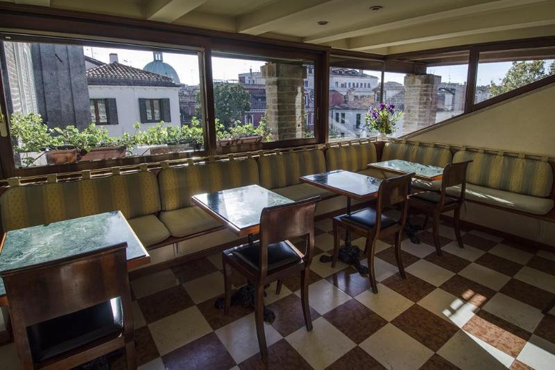 Fotos del hotel Ai Due Fanali:  26