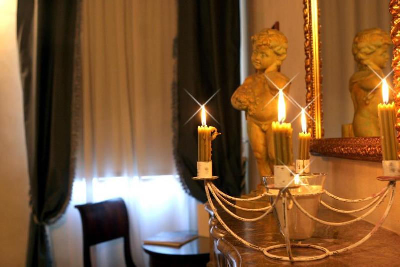 Fotos del hotel Ai Due Fanali:  29