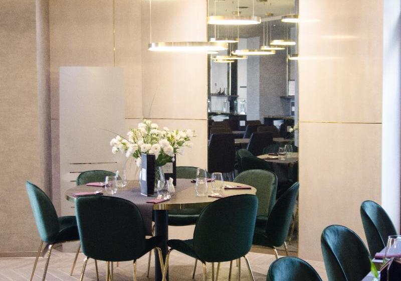 Fotos del hotel Atrium:  67