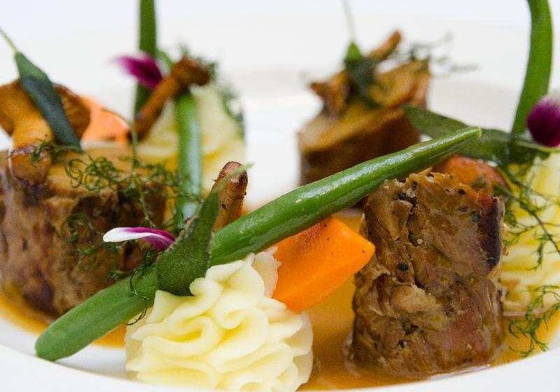 Fotos del hotel Atrium:  26