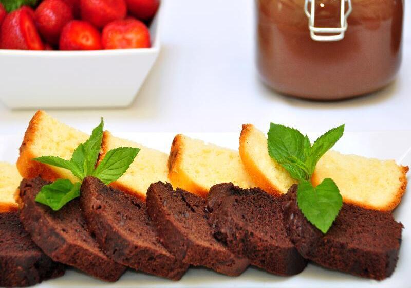 Fotos del hotel Atrium:  27