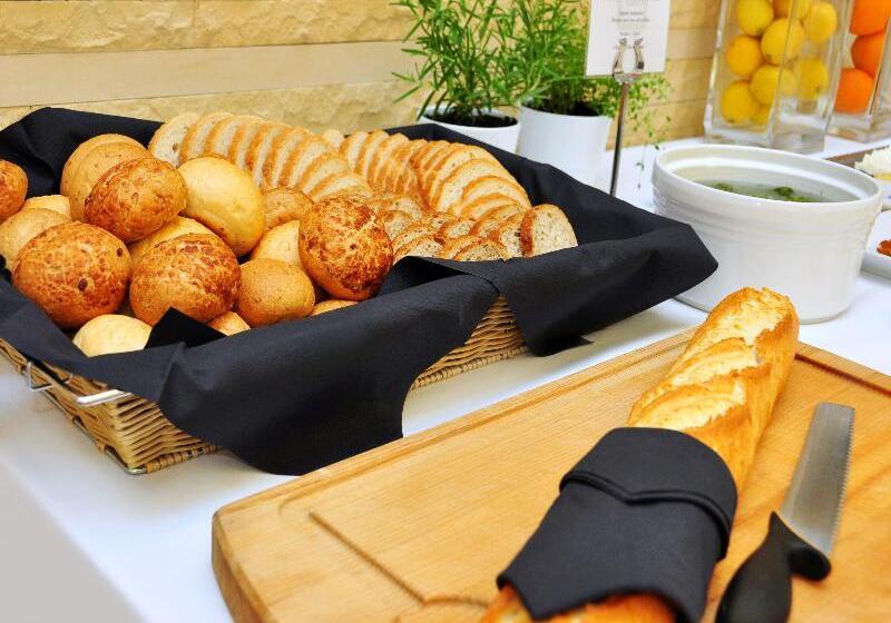 Fotos del hotel Atrium:  28