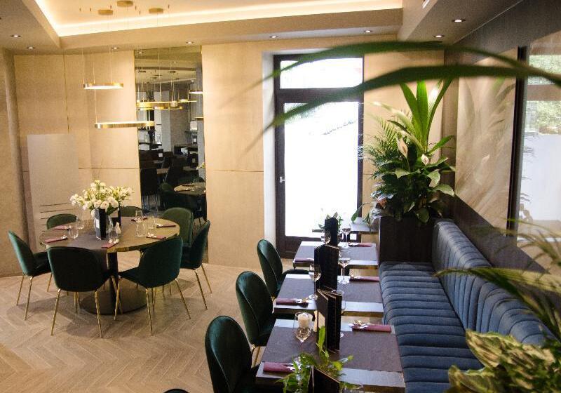 Fotos del hotel Atrium:  29