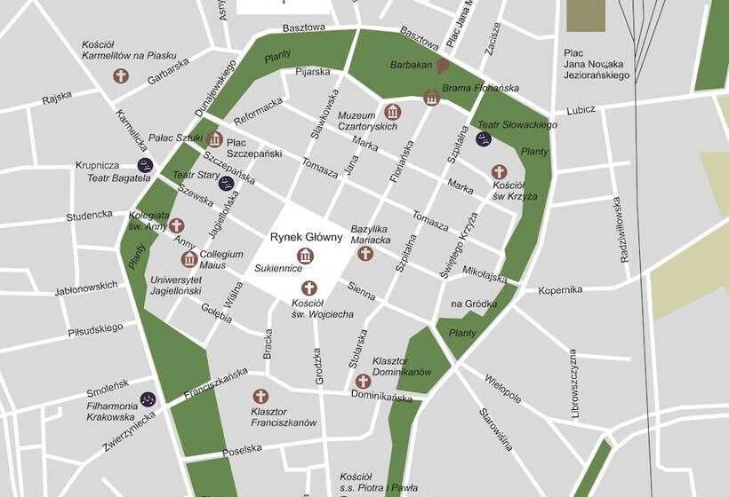 Fotos del hotel Atrium:  65