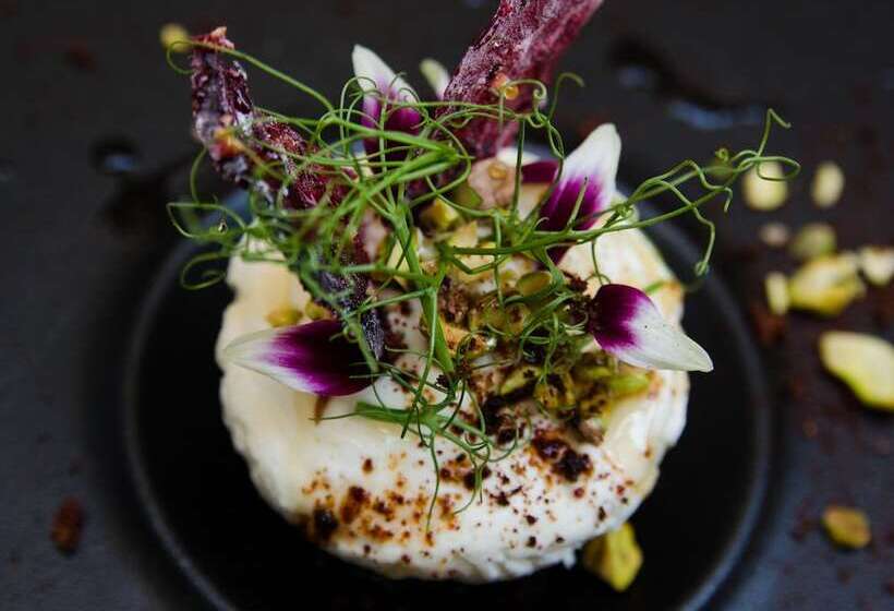 Fotos del hotel Atrium:  59