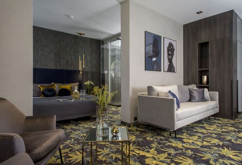 Fotos del hotel Atrium:  20