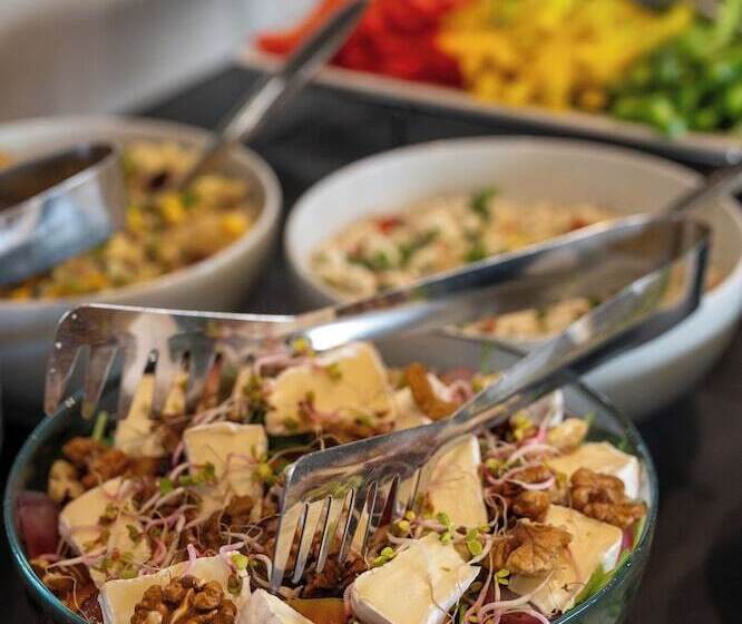 Fotos del hotel Atrium:  16