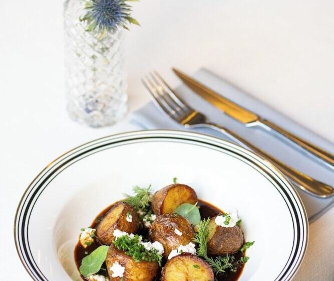 Fotos del hotel Atrium:  22