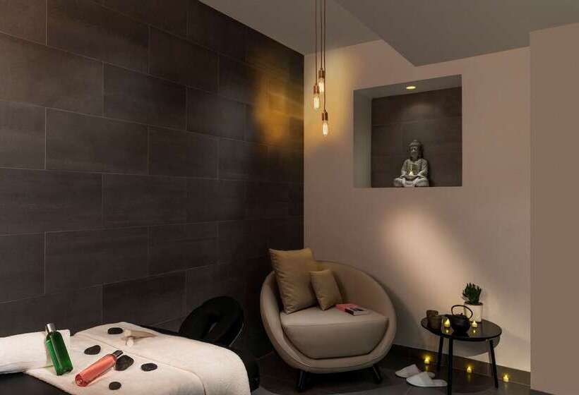 Fotos del hotel Best Western Plus La Demeure:  44