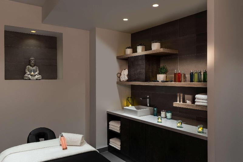 Fotos del hotel Best Western Plus La Demeure:  5