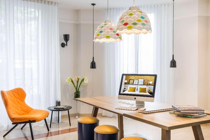 Fotos del hotel Best Western Plus La Demeure:  29