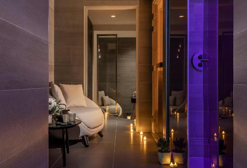 Fotos del hotel Best Western Plus La Demeure:  47