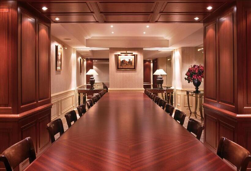 Fotos del hotel Best Western Premier Trocadero La Tour:  15