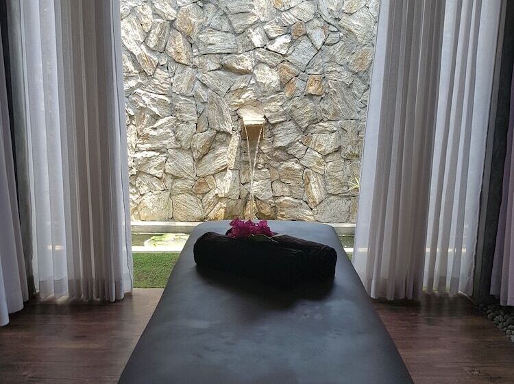 Fotos del hotel Camelot Beach:  2
