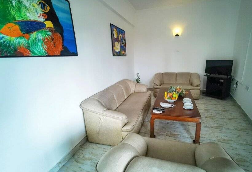 Fotos del hotel Camelot Beach:  6