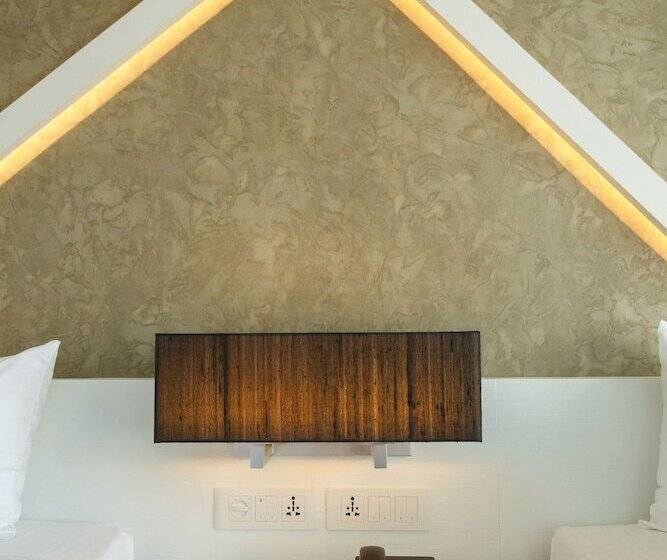 Fotos del hotel Camelot Beach:  4