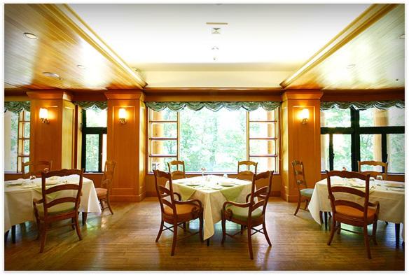 Fotos del hotel Chuzenji Kanaya:  10