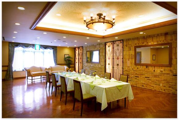 Fotos del hotel Chuzenji Kanaya:  30
