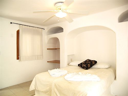 Fotos del hotel Partyholic:  2