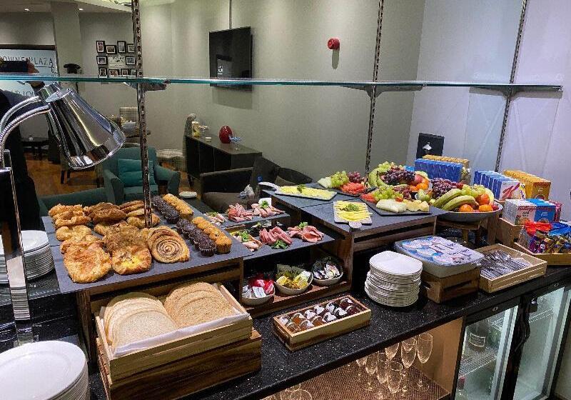 هتل Crowne Plaza Liverpool City Centre, An Ihg
