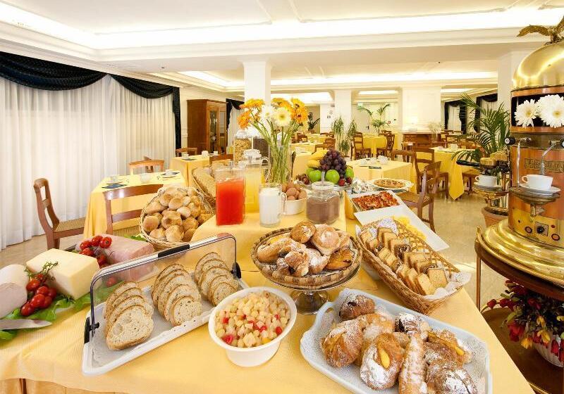 Fotos del hotel C-hotels Club House Roma:  33