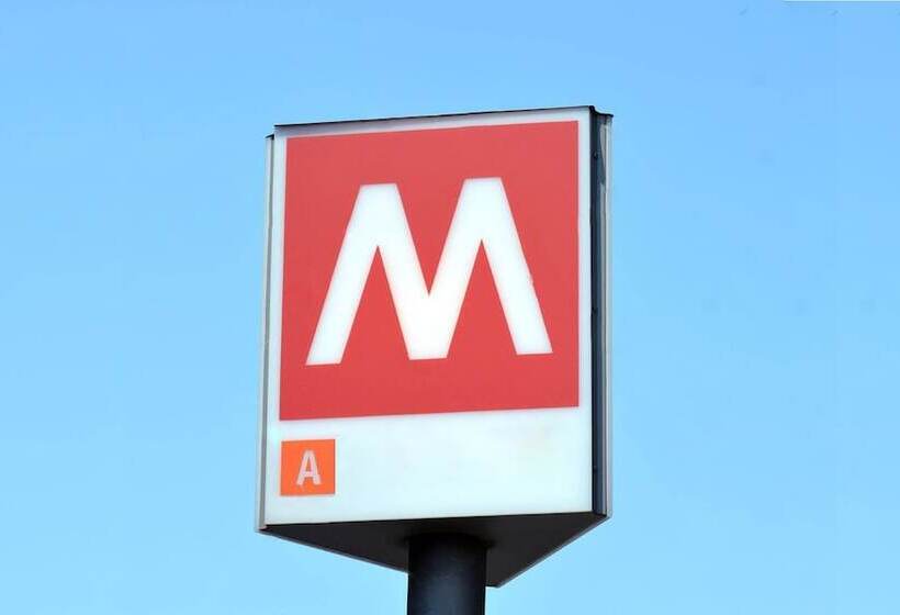 Fotos del hotel C-hotels Club House Roma:  49