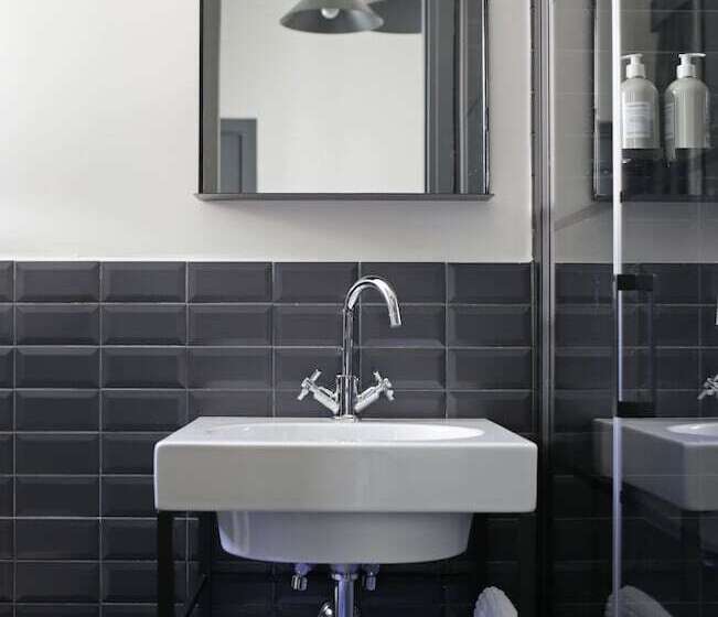 Fotos del hotel C-hotels Club House Roma:  18