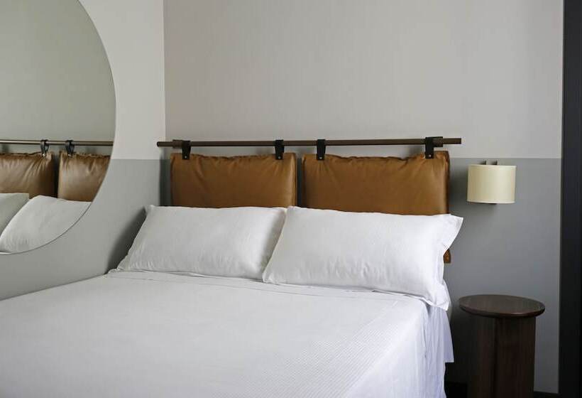 Fotos del hotel C-hotels Club House Roma:  3