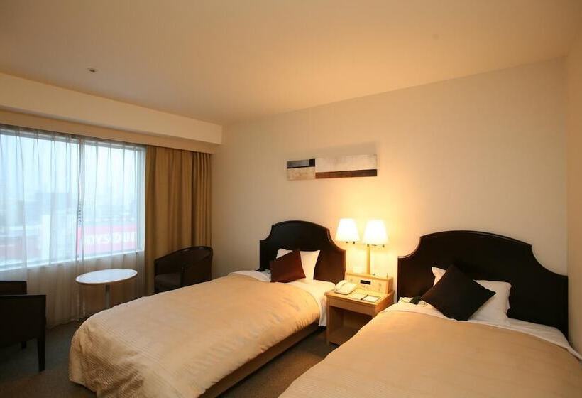Fotos del hotel Cypress Garden:  21