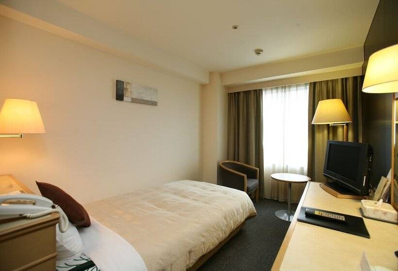 Fotos del hotel Cypress Garden:  16