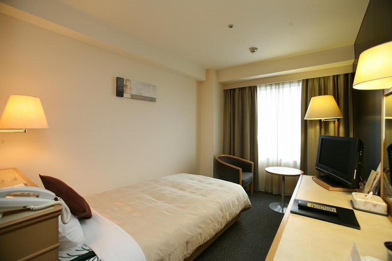 Fotos del hotel Cypress Garden:  3
