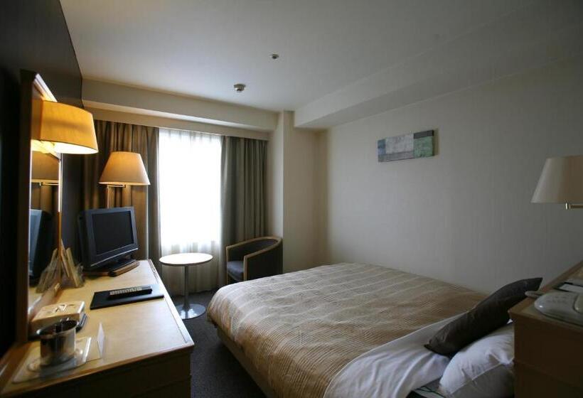 Fotos del hotel Cypress Garden:  2