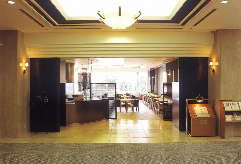 Fotos del hotel Cypress Garden:  13