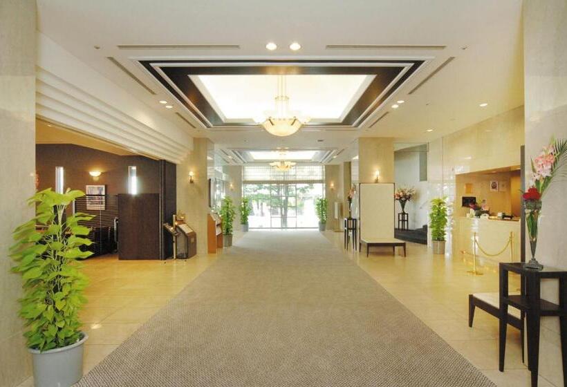 Fotos del hotel Cypress Garden:  27