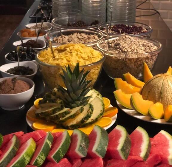 Fotos del hotel Danubius  Erzsébet City Center:  5