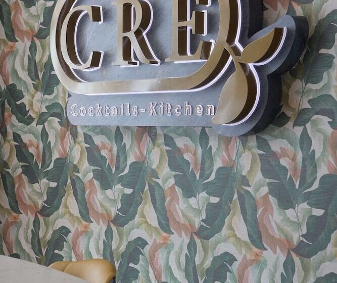 Fotos del hotel Doubletree By Hilton  London  Chelsea:  28