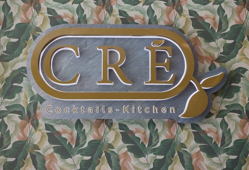 Fotos del hotel Doubletree By Hilton  London  Chelsea:  36