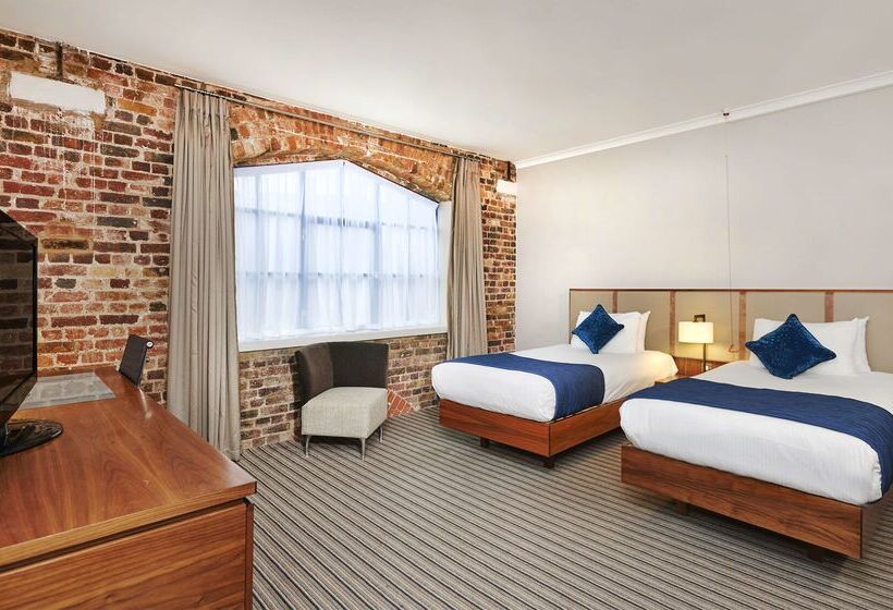 Fotos del hotel Doubletree By Hilton London – Docklands Riverside:  30