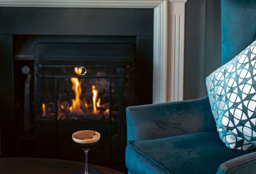 Fotos del hotel Doubletree By Hilton London – Docklands Riverside:  101